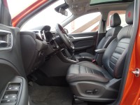 MG ZS 1.0 T-GDI Luxury