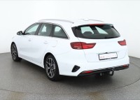 Kia cee'd Sporty Wagon Ceed SW 1.6 CRDi DCT7