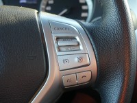 Renault Alaskan 2.3 dCi Double Cab 4x4