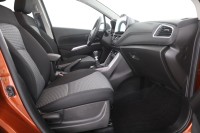 Suzuki SX4 S-Cross 1.4