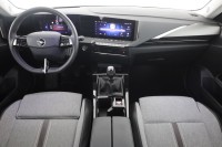 Opel Astra L 1.2 T Elegance