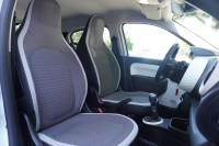 Renault Twingo 1.0 Limited
