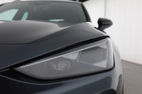 Cupra Formentor VZ 2.0 TSI DSG 4Drive