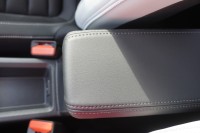 Citroen C3 Aircross Max Hybrid 145 Aut.