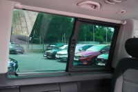 VW T6 Multivan T6.1 2.0 TDI Generation Six