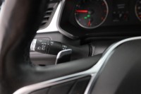 Renault Captur II TCe 140 Aut.