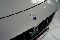 Maserati Grecale GT Hybrid