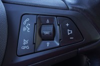 Opel Astra K ST 1.6 CDTI