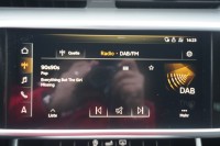 Audi A6 Avant 40 2.0 TDI quattro sport S-Tronic