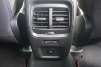 Ford Kuga 1.5 EB ST-Line Aut.