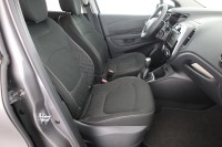 Renault Captur 0.9 TCe Limited