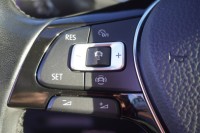 VW Tiguan 1.5 TSI IQ.DRIVE