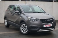 Opel Crossland X 1.2