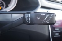 Skoda Superb Combi Ambition iV