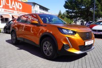 Peugeot 2008 e- Active Pack Aut.