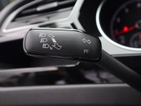 VW Touran 1.4 TSI R-line