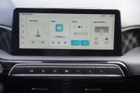 MG MG3 1.5 Comfort