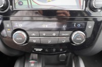 Nissan Qashqai 1.2 N-Connecta