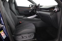 Cupra Terramar VZ 2.0 TSI 4Drive DSG