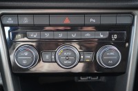 VW T-Roc 2.0 TDI Style