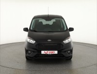 Ford Tourneo Courier 1.0 EcoBoost