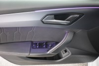 Cupra Leon ST 1.5 eTSI DSG