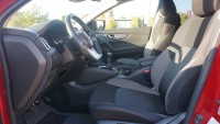 Nissan Qashqai 1.3 Acenta