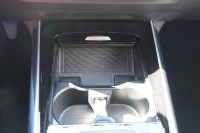 Mercedes-Benz B 250 B250 Progressive