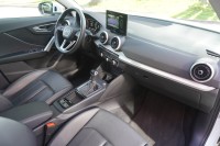 Audi Q2 35 1.5 TFSI
