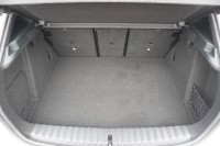 BMW 128 i M Sport Aut.
