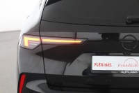 Opel Astra ST GS 1.2 Turbo