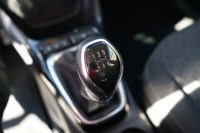 Opel Crossland X 1.2