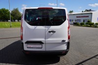 Ford Transit Custom 2.0 TDCi 320 L1