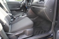 VW T-Roc 1.0