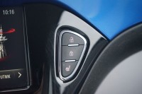 Opel Adam 1.4 Glam