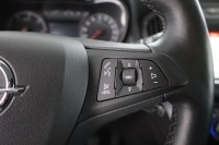 Opel Zafira C 2.0 CDTI Active