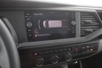 VW T6 Caravelle 2.0 TDI DSG