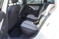 Opel Astra L Sports Tourer 1.5 CDTI Elegance Aut.