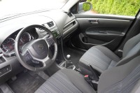 Suzuki Swift 1.2 Comfort
