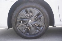Skoda Fabia 1.0 Style