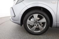 Opel Grandland (X) 1.2 Turbo Aut. Enjoy