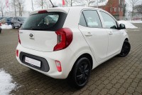 Kia Picanto 1.2