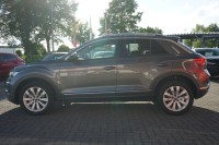 VW T-Roc 1.5 TSI DSG Sport