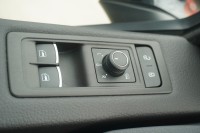 VW T6 Multivan 2.0 TDI Generation Six DSG
