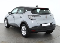 Renault Captur TCe 90