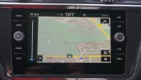 VW Tiguan Allspace 2.0 R-Line 4Motion