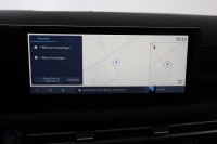 Hyundai Tucson 1.6 T-GDI Aut.