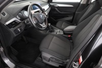 BMW X1 25 e xDrive