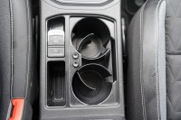 VW Touran 1.5 TSI DSG Comfortline