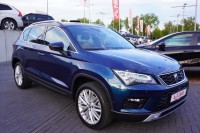 Seat Ateca 1.5 Xcellence